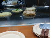 広島牡蠣・鉄板焼き 十升本店: ふくさんの2026年09月13日の1枚目の投稿写真