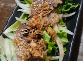 広島コウネ食堂 平和記念公園店: ふくさんの2026年09月06日の1枚目の投稿写真