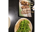 とり鉄　広島本通店: ふくさんの2026年04月19日の2枚目の投稿写真