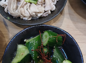 個室 食べ放題 野菜巻き串 焼き鳥 もつ鍋 串とメシにはサケキタル &nbsp;広島駅前店: ふくさんの2026年07月26日の1枚目の投稿写真