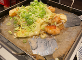芝浦食肉 戸塚西口店 : greenさんの2022年09月の1枚目の投稿写真