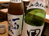魚とおでん SAKE BAR サカナノトモ 柏店: みーさんの2026年01月09日の1枚目の投稿写真