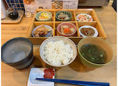 クラフトビールとおばんざい tsunagu: くまちゃんさんの2026年08月16日の1枚目の投稿写真