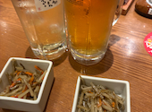 とんぺら屋 金山店: めぐもんさんの2026年05月05日の1枚目の投稿写真