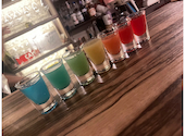 Trend&Bar St NERA セントネラ: タツヤさんの2026年04月19日の1枚目の投稿写真
