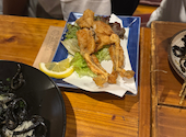 沖縄居酒屋　昭和村: panda4861さんの2025年05月の1枚目の投稿写真
