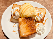 偉大なる発明　The Bread parloir(ザ　ブレッド　パーラー): ゆいさんの2026年03月の1枚目の投稿写真