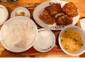 餃子居酒屋　餃子のあかり: ゆいさんの2026年03月の1枚目の投稿写真
