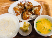 餃子居酒屋 餃子のあかり: ゆいさんの2026年05月31日の1枚目の投稿写真