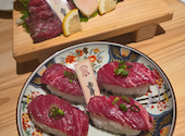 大衆馬肉酒場 うまる 栄住吉店: わっしーさんの2026年08月09日の1枚目の投稿写真