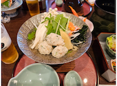 一宮 甲羅本店: いいださんの2026年05月06日の1枚目の投稿写真