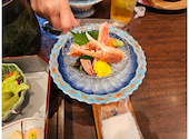 一宮 甲羅本店: いいださんの2026年05月06日の3枚目の投稿写真