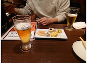 遊食酒蔵 味源: ノブさんの2026年04月03日の1枚目の投稿写真