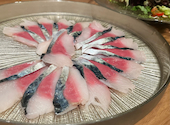 美酒佳肴 ゆらく: rさんの2026年08月31日の2枚目の投稿写真