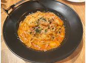 Kunitachi Pasta Factory クニタチ パスタ ファクトリー: ははさんの2025年03月31日の2枚目の投稿写真