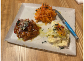 Kunitachi Pasta Factory クニタチ パスタ ファクトリー: ははさんの2025年03月31日の3枚目の投稿写真
