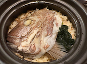 大人の隠れ家和食 ひより: yamaさんの2026年06月28日の1枚目の投稿写真