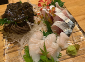 大人の隠れ家和食 ひより: yamaさんの2026年06月28日の2枚目の投稿写真