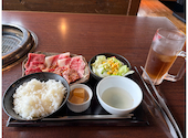 焼肉 しちりん家 小牧店: ☆ゆりぃ☆さんの2026年06月01日の1枚目の投稿写真