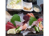居酒屋 王国: うめこさんの2026年05月12日の1枚目の投稿写真