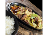はかた屋大吉: うめこさんの2026年07月05日の1枚目の投稿写真