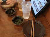 居酒屋 徳: くまちゃんさんの2026年09月19日の1枚目の投稿写真