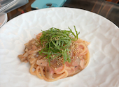 スズカフェ SUZU CAFE 渋谷神南: Yさんの2026年09月30日の1枚目の投稿写真