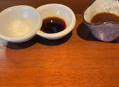 Le bistro sans nom とんかつの部 国分寺: マヒカリさんの2025年06月27日の3枚目の投稿写真