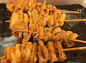 とりいちず 福島いわき店: あずぅさんの2026年08月02日の1枚目の投稿写真