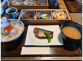 せいろ蒸しと魚 鶴亀 つるかめ: かおりんさんの2026年05月28日の1枚目の投稿写真