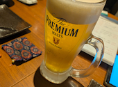 日本酒と炭火焼 藤丸: かつさんの2026年10月08日の1枚目の投稿写真