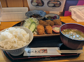 津軽のおかず もんどりこ: コウジさんの2026年07月26日の1枚目の投稿写真