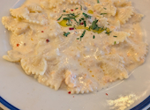 PIZZERIA MIA: コウジさんの2026年09月27日の1枚目の投稿写真