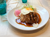 MuuMuuDiner 梅田 NU茶屋町プラス店: かなさんの2025年10月13日の1枚目の投稿写真