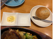 ステーキ宮 水戸店: ヒロさんの2026年04月22日の1枚目の投稿写真