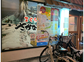 さかなや道場 高槻店: ぱとりしあさんの2026年06月30日の1枚目の投稿写真