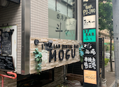 西海酒場　斗々: ぱとりしあさんの2026年08月26日の1枚目の投稿写真