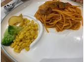 Food & Cafe 8ppycoffee フードアンドカフェハッピーコーヒー: ぱとりしあさんの2026年07月28日の1枚目の投稿写真