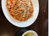 ビストロ カフェ リブロ Bistro Cafe Libro 神楽店: じゅんこさんの2026年07月08日の1枚目の投稿写真