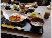 菜々亭 すすきの本店: ヒロトさんの2026年04月19日の1枚目の投稿写真
