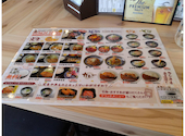 恵美須商店infinity 澄川: ヒロトさんの2026年04月の1枚目の投稿写真