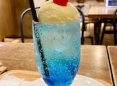 アンドカフェ &CAFE: mimiさんの2026年08月03日の1枚目の投稿写真