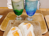 アンドカフェ &CAFE: mimiさんの2026年08月03日の2枚目の投稿写真