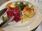 French Wine Bar unsoleil アンソレイユ 守口: まいちんさんの2026年04月22日の2枚目の投稿写真