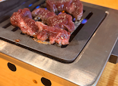 焼肉しのはら: れいじさんの2026年07月18日の1枚目の投稿写真