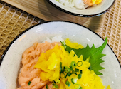 PLATONE プラトン 印場駅店: かよさんの2026年07月25日の1枚目の投稿写真