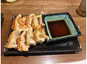 沖縄風居酒屋 絆: おかけんさんの2026年08月30日の1枚目の投稿写真