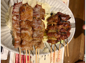 沖縄風居酒屋 絆: おかけんさんの2026年08月30日の3枚目の投稿写真