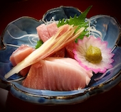 和処比呂: しーさまさんの2014年11月13日の3枚目の投稿写真