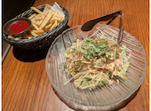 肉 海鮮 飯家 おかん 本店: まーちゃんさんの2026年09月11日の2枚目の投稿写真